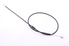 BMW 5 Series E60 E60N E61 E61N