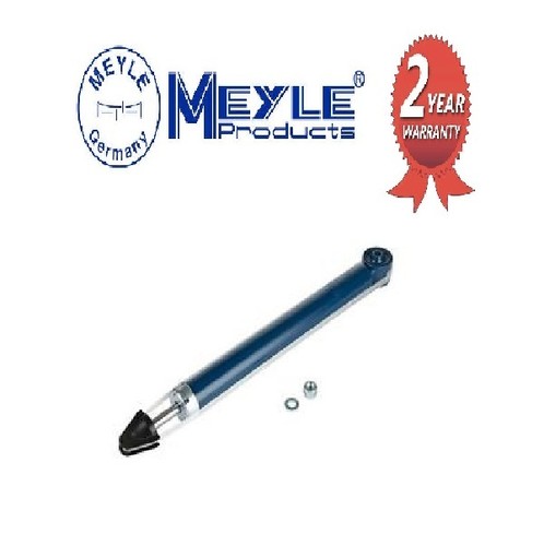 Meyle expansion tank cap vw - expansion,