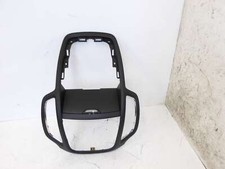 VAUXHALL ASTRA GTC VXR MK6