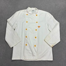 VINTAGE French Jacket Adult