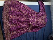 indian dress for women 