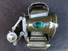 Joseph Lucas Silverking -