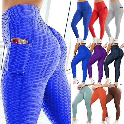 Women high waisted leggings - women,