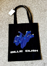 NEW + Tag Official Licensed