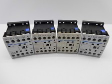 CHINT NC6 SERIES MINI