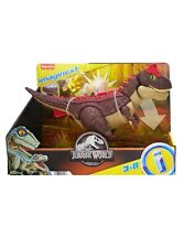 Imaginext Jurassic  World