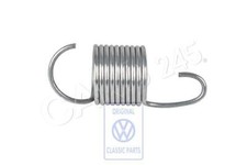 Genuine VW AUDI SEAT SKODA 50