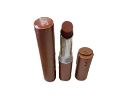 L'Oreal Infallible Lip Refill