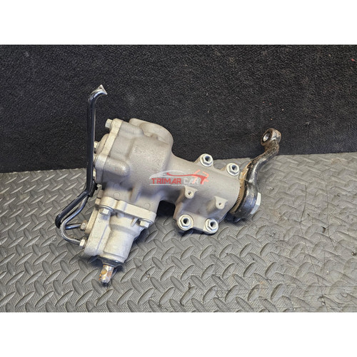 P68250506aa power steering - p68250506aa, box