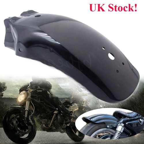 Universal motorcycle rear - motorcycle,