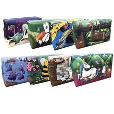 English Soap Company Mythical