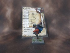 FREEBOOTER'S FATE COSCRITTI