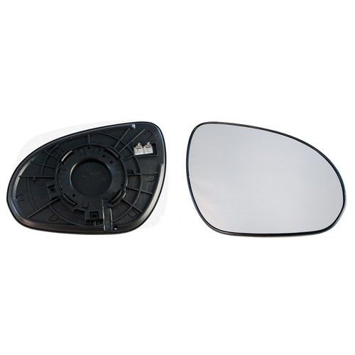 For hyundai i30 - i30, 2007->2012
