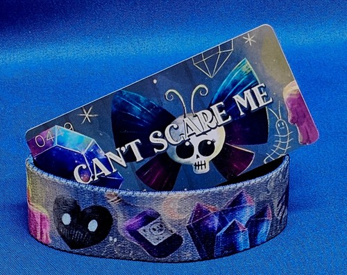 Zox can scare halloween - scare,