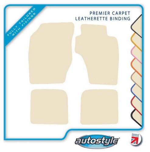 Fits toyota rav4 - fits, 1st