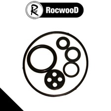 Honda Carburettor Gasket Set