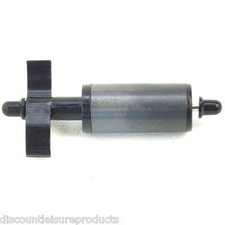 Hozelock Easyclear 3000 Filter