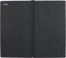 ClearSonic S2444x2 Sorber Baffle (2-pack) Bundle