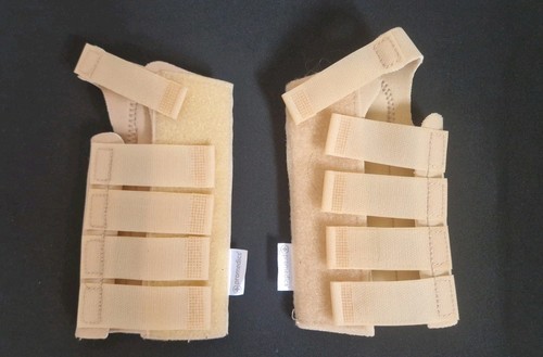 Promedics beta wrist - beta, brace