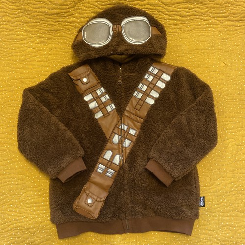 Disney store star wars - disney,