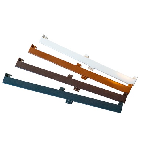 Air box trickle vents - air-box®,
