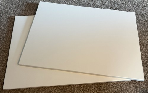 Ikea trofast white wooden - trofast, x