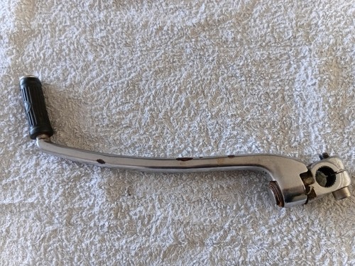 Suzuki gs750 750 circa - suzuki, gs