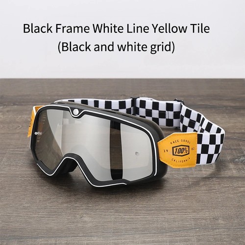 Newest motorcycle retro - motorcycle,