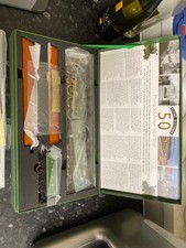 Hornby R3738 Limited Edition Gold-plated Model of The Flying Scotsman OO Gauge