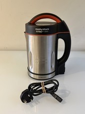 Morphy Richards Large