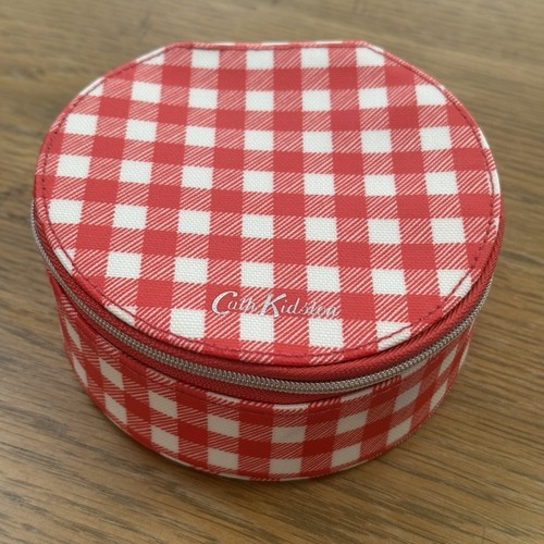 Cath kidston round trinket - cath,