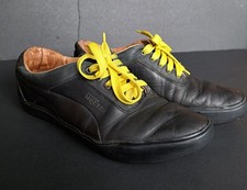 Puma Alexander McQueen shoes