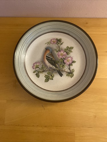 Vintage purbeck pottery - vintage,