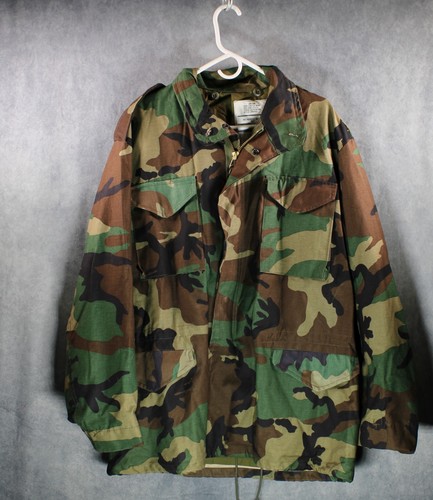 Rothco m65 field jacket - rothco,