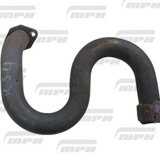 Aprilia RS4 125 2011-2020 -