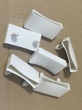 6 x IKEA LUROY Bed Slat