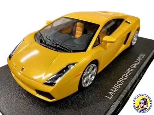 Slot car lamborghini - slot,