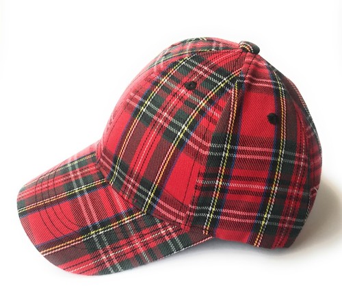 New scottish tartan royal - scottish,