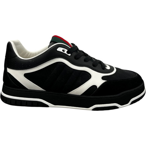 Gucci men web low - re-web,
