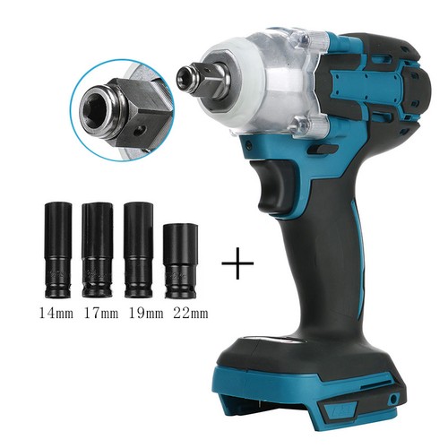 For makita brushless - makita, cordless