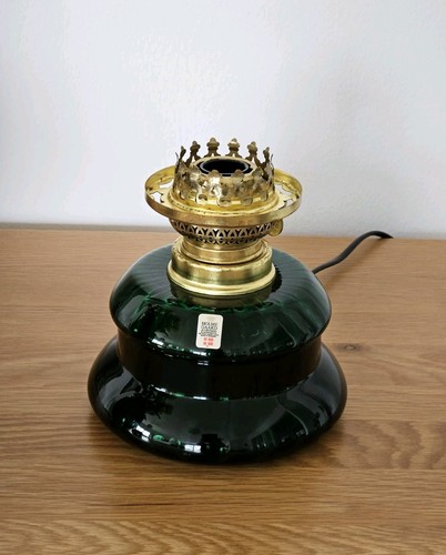 Danish vintage holmegaard - danish,