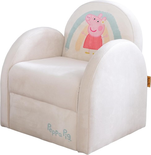 Roba children armchair in - roba, children's