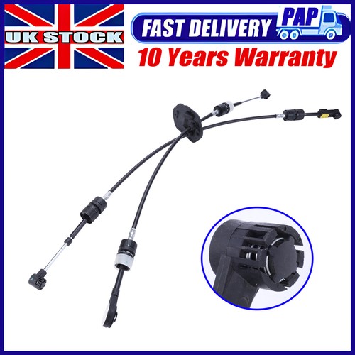 For ford transit mk7 minibus - ford,