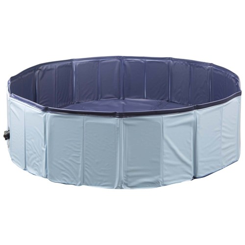 Crufts foldable pet - crufts,