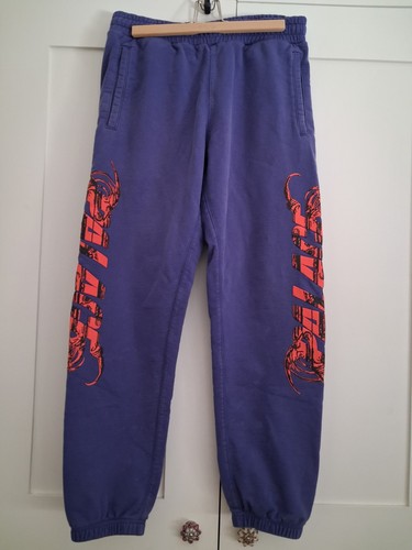 Palace skateboards tri - palace,
