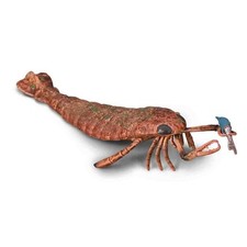 CollectA Jaekelopterus with