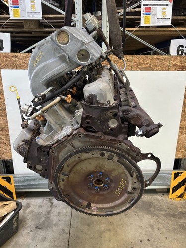 Ford f150 v8 302w - f150,