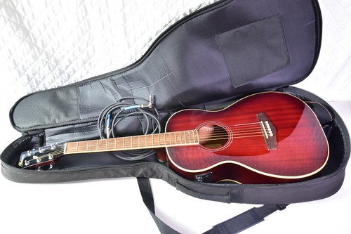 Ibanez pn12e vms - ibanez, pn12e-vms