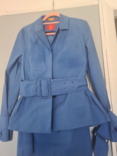 Vivienne westwood red label - vivienne,