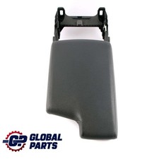 Centre Console Armrest BMW E90